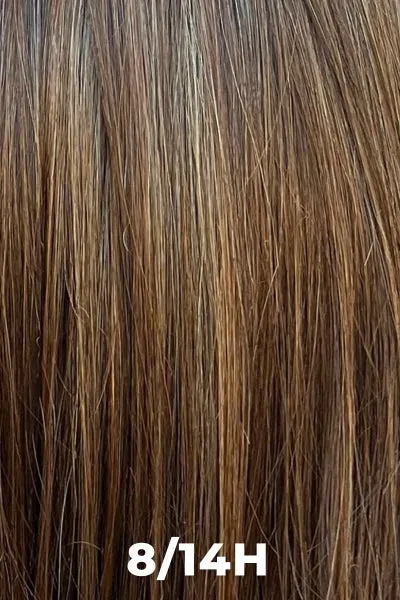 Henry Margu Wigs_ & Hat - Shorty Hat Beige (#8230)