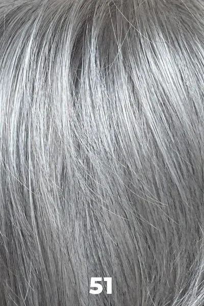 Henry Margu Wigs_ & Hat - Shorty Hat Beige (#8230)