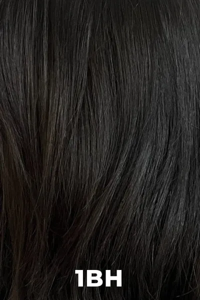 Henry Margu Wigs_ & Hat - Shorty Hat Beige (#8230)