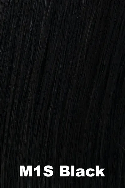 HIM Wigs - Dapper