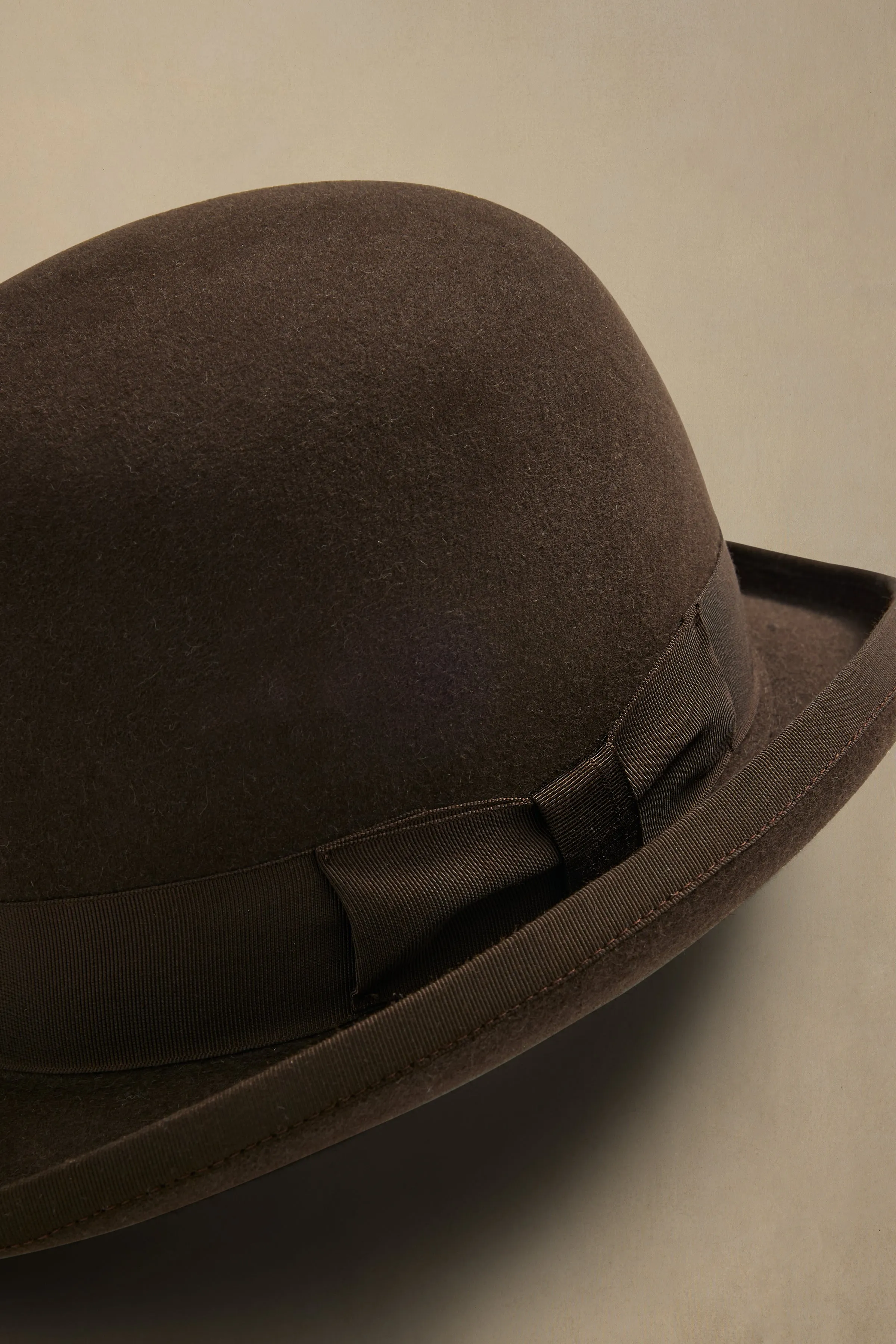 Homburg - Loden