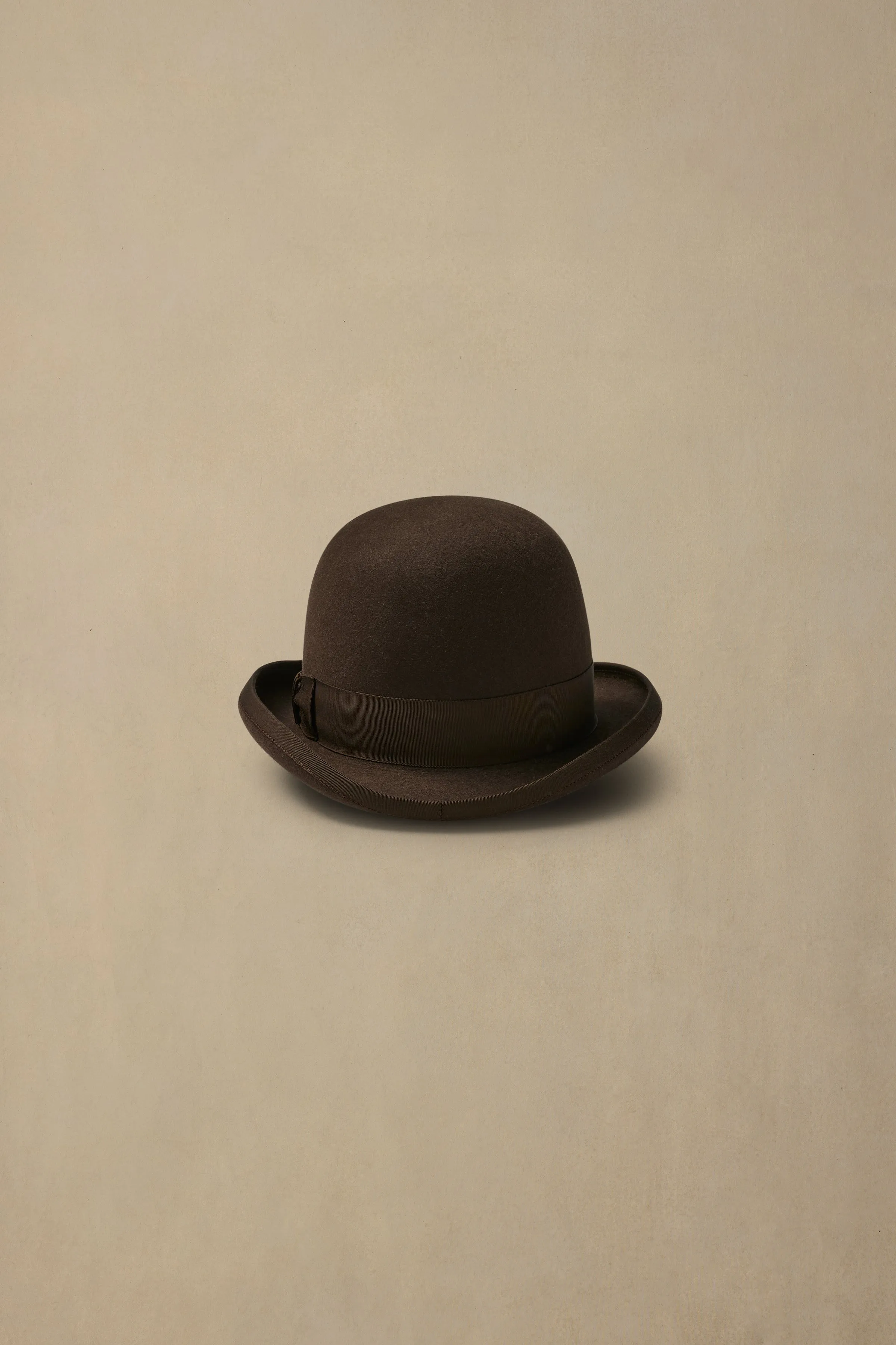Homburg - Loden