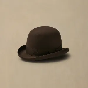 Homburg - Loden