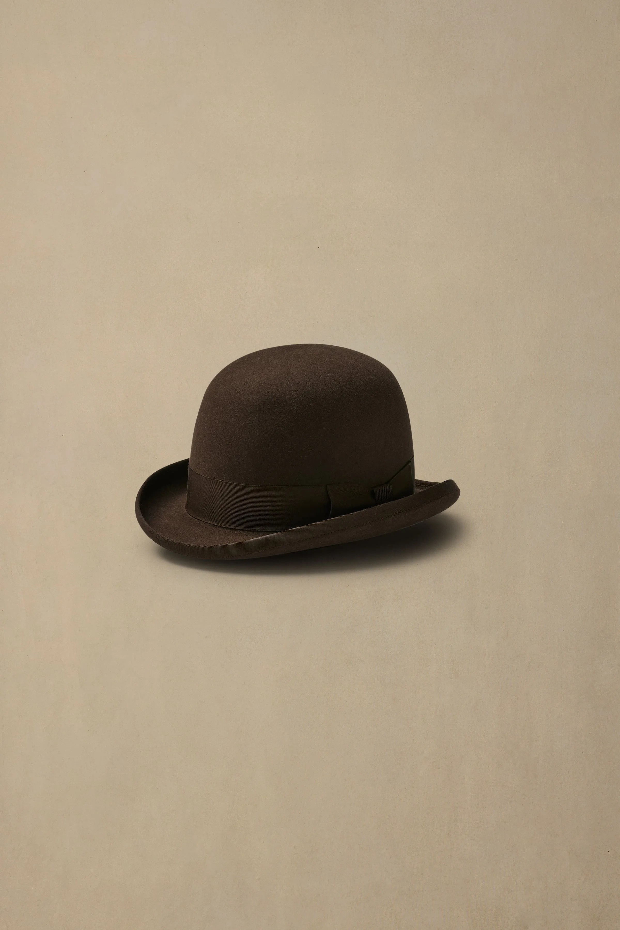 Homburg - Loden