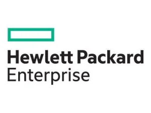 HPE - Rail compatible ear kit P58197-B21