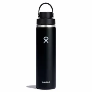 Hydro Flask 24oz Wide Flex Chug Cap