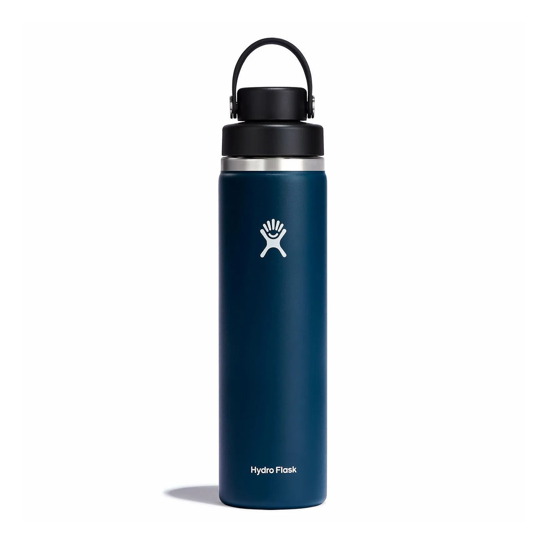 Hydro Flask 24oz Wide Flex Chug Cap