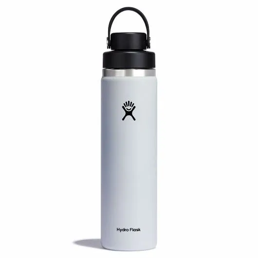 Hydro Flask 24oz Wide Flex Chug Cap