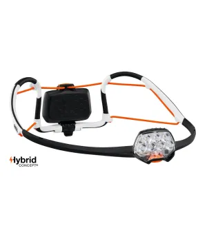 IKO Core 500 Lumens