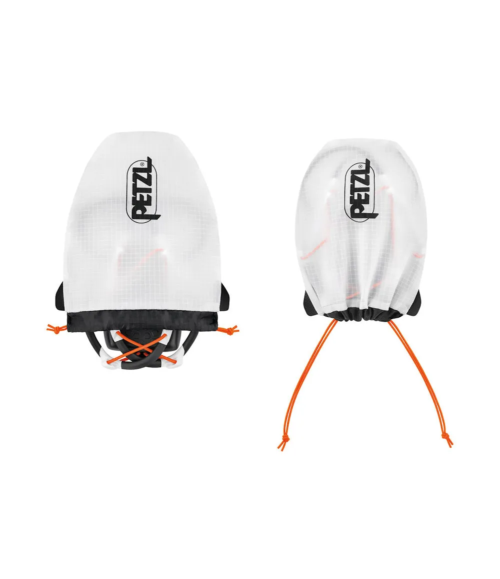 IKO Core 500 Lumens