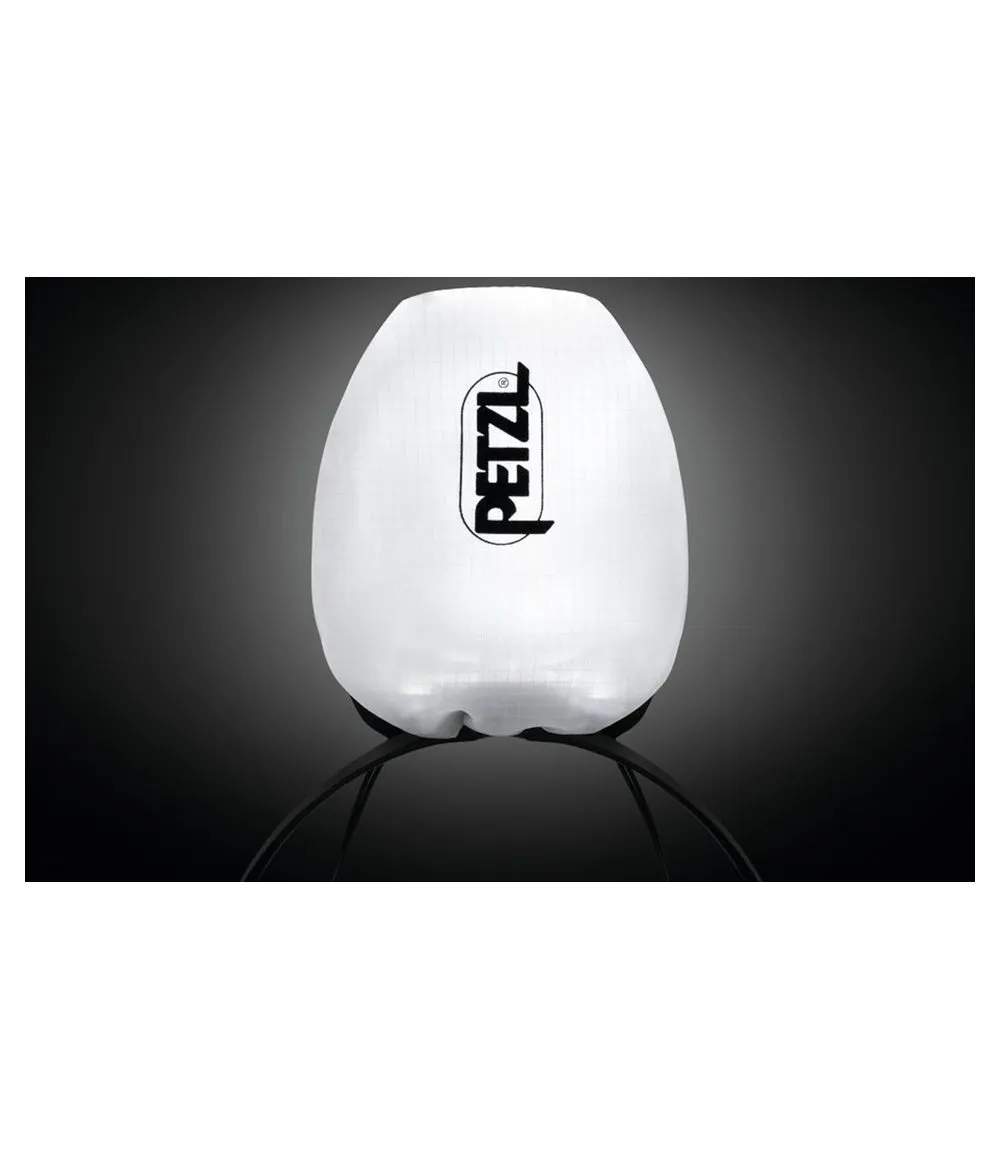 IKO Core 500 Lumens