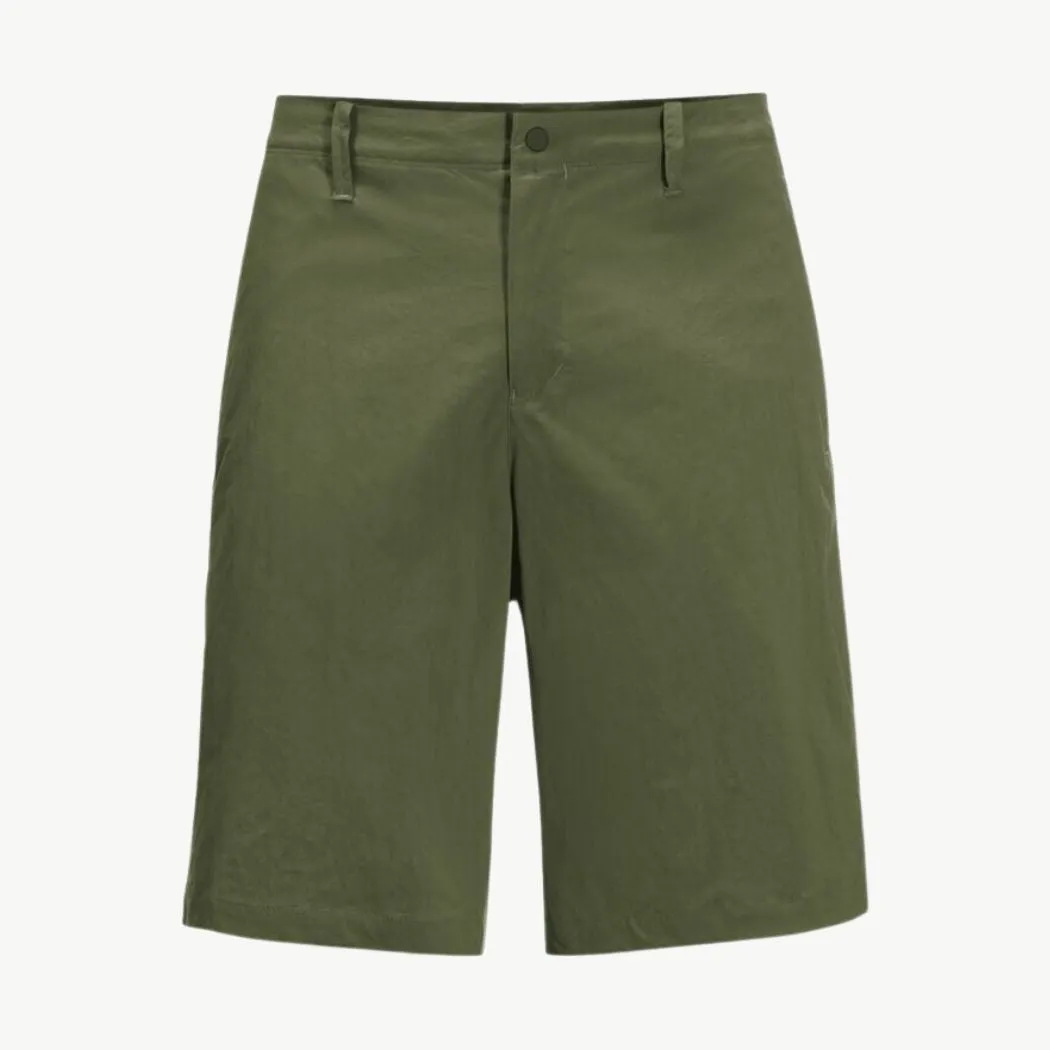 jack wolfskin Desert Men's Shorts