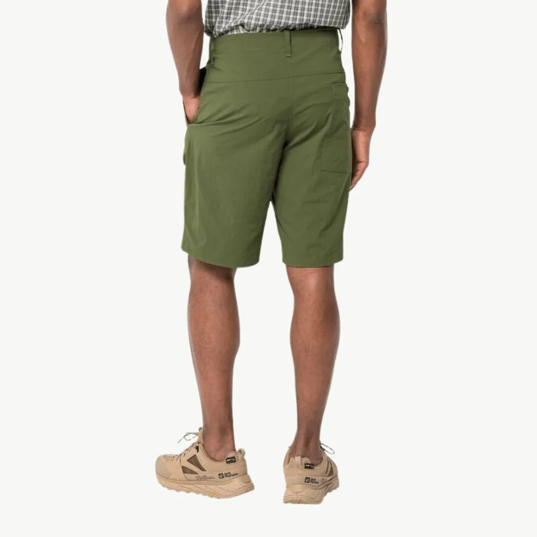 jack wolfskin Desert Men's Shorts