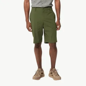 jack wolfskin Desert Men's Shorts