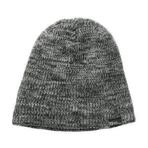 jack wolfskin Feldberg Unisex Beanie