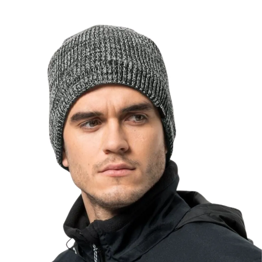 jack wolfskin Feldberg Unisex Beanie