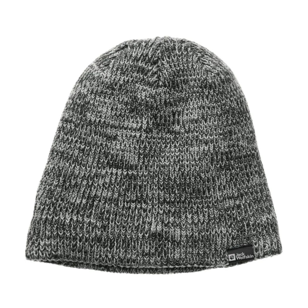 jack wolfskin Feldberg Unisex Beanie