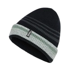 jack wolfskin Gleam Unisex Beanie