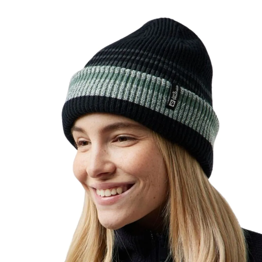 jack wolfskin Gleam Unisex Beanie