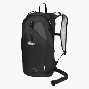 jack wolfskin Moab Jam 10 Unisex Backpack