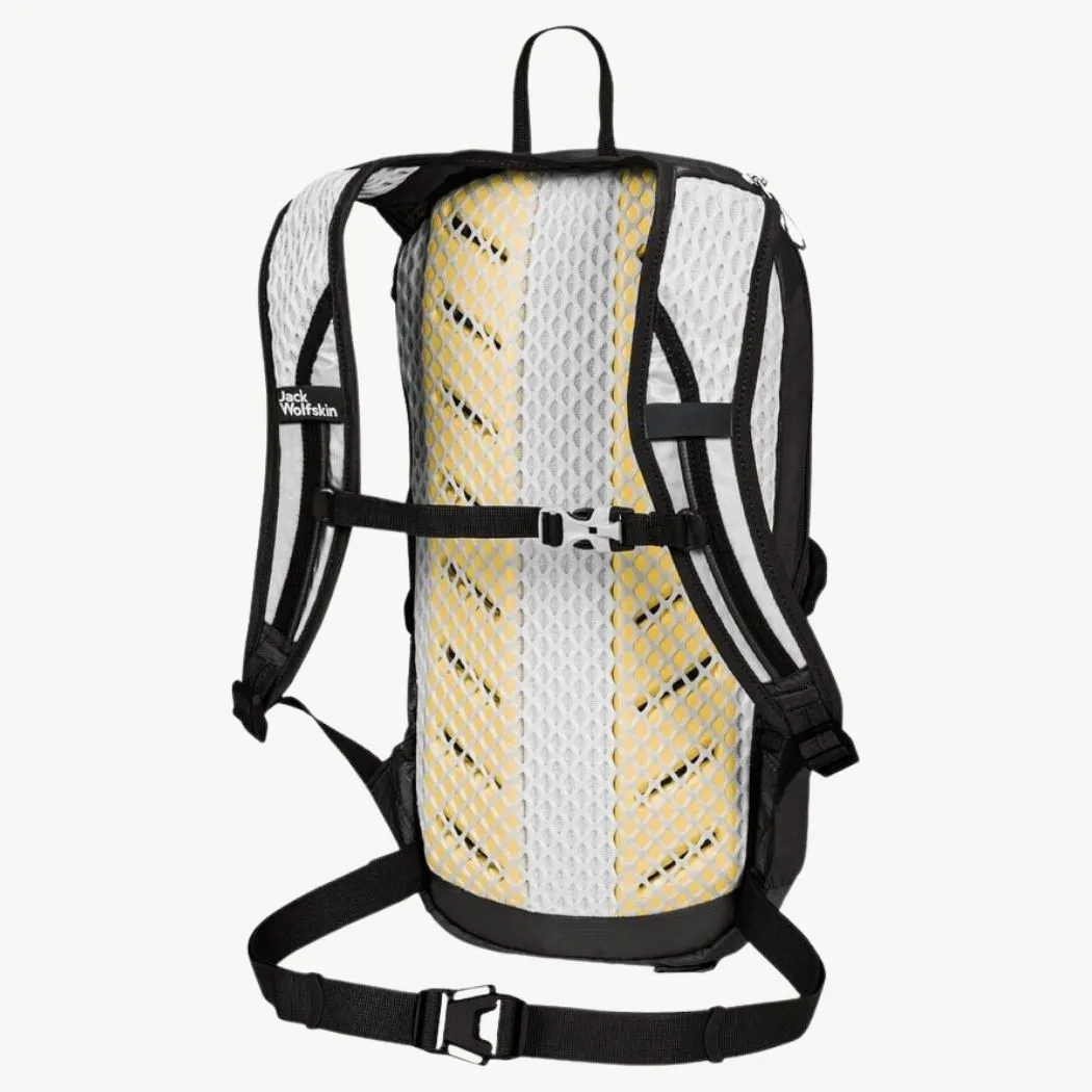 jack wolfskin Moab Jam 10 Unisex Backpack