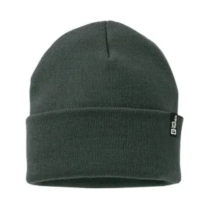 jack wolfskin Rib Unisex Beanie