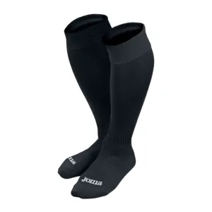 joma Classic III Unisex Socks