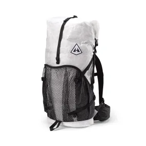Junction 55 Pack