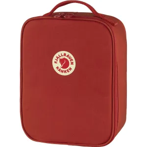 Kanken Mini Cooler