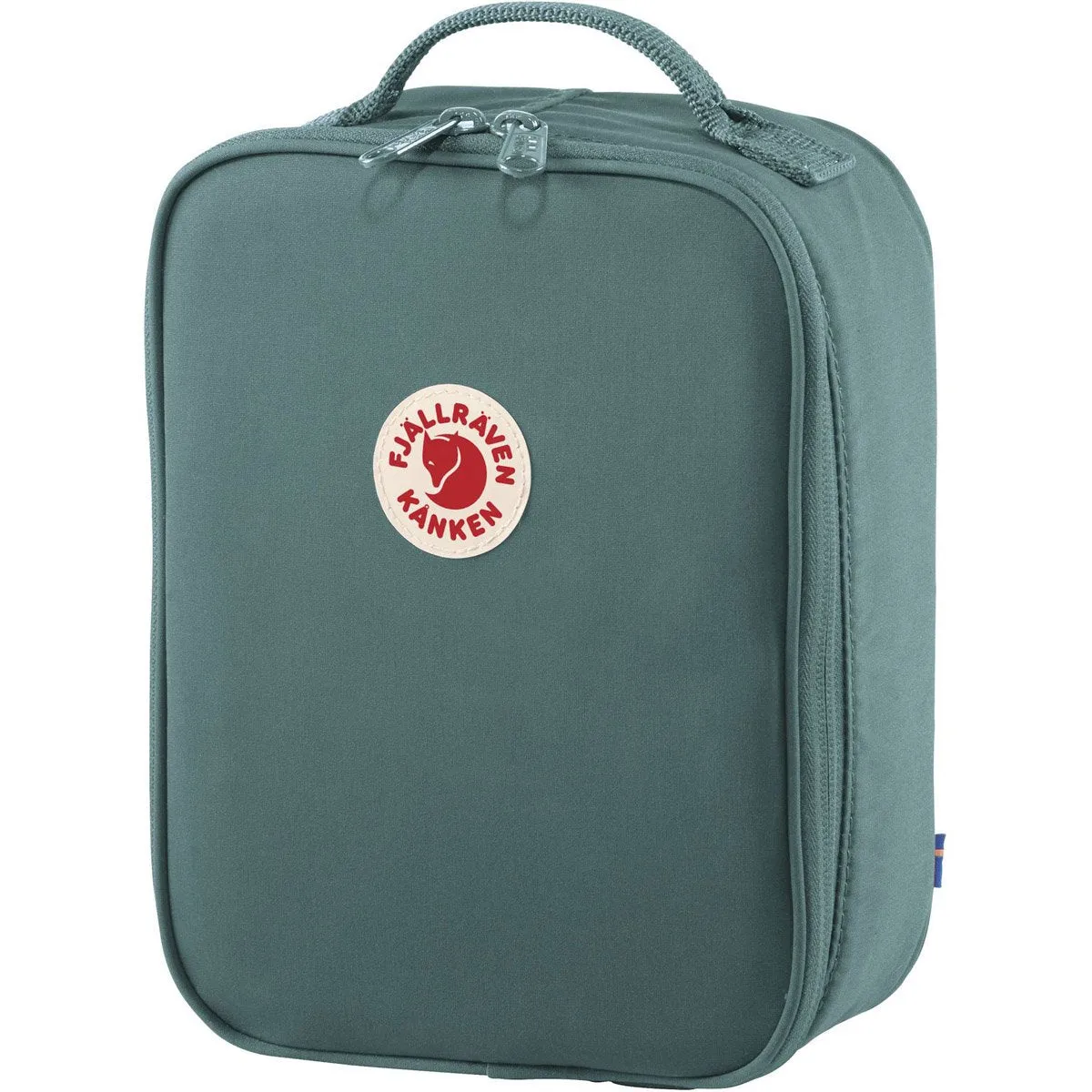 Kanken Mini Cooler