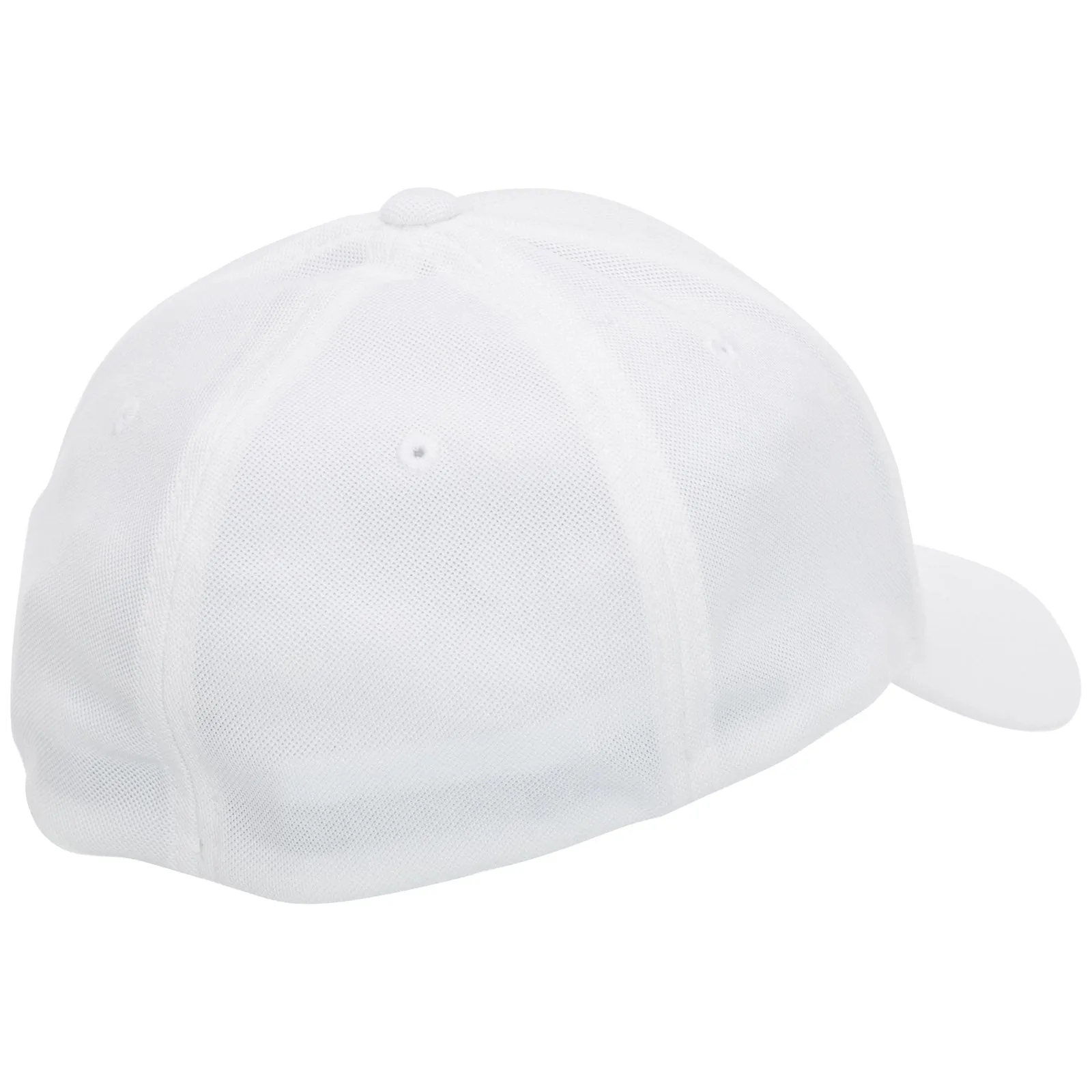 Karl Lagerfeld Graphic Logo-Print Baseball Cap
