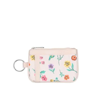 Key Card Holder