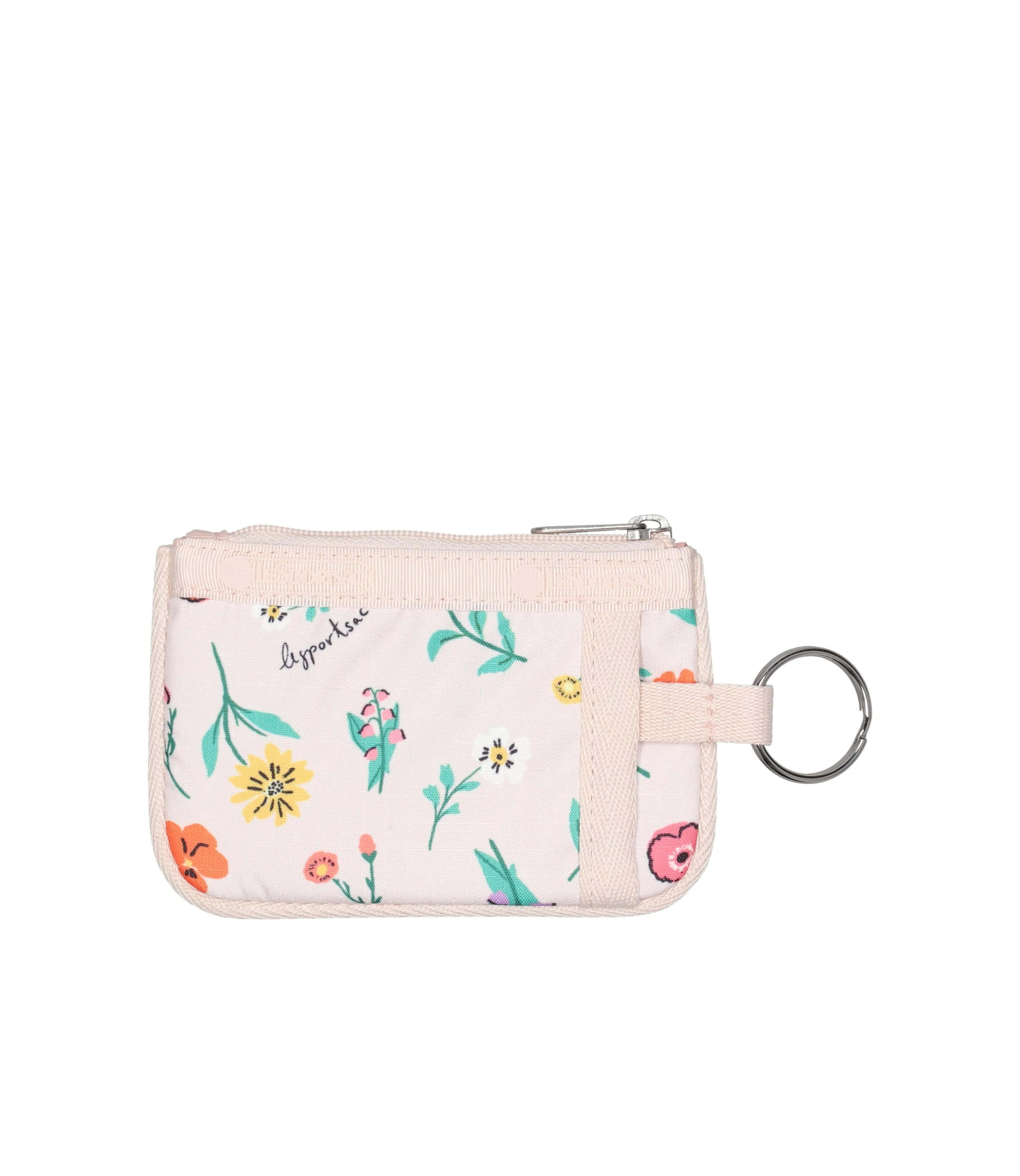 Key Card Holder