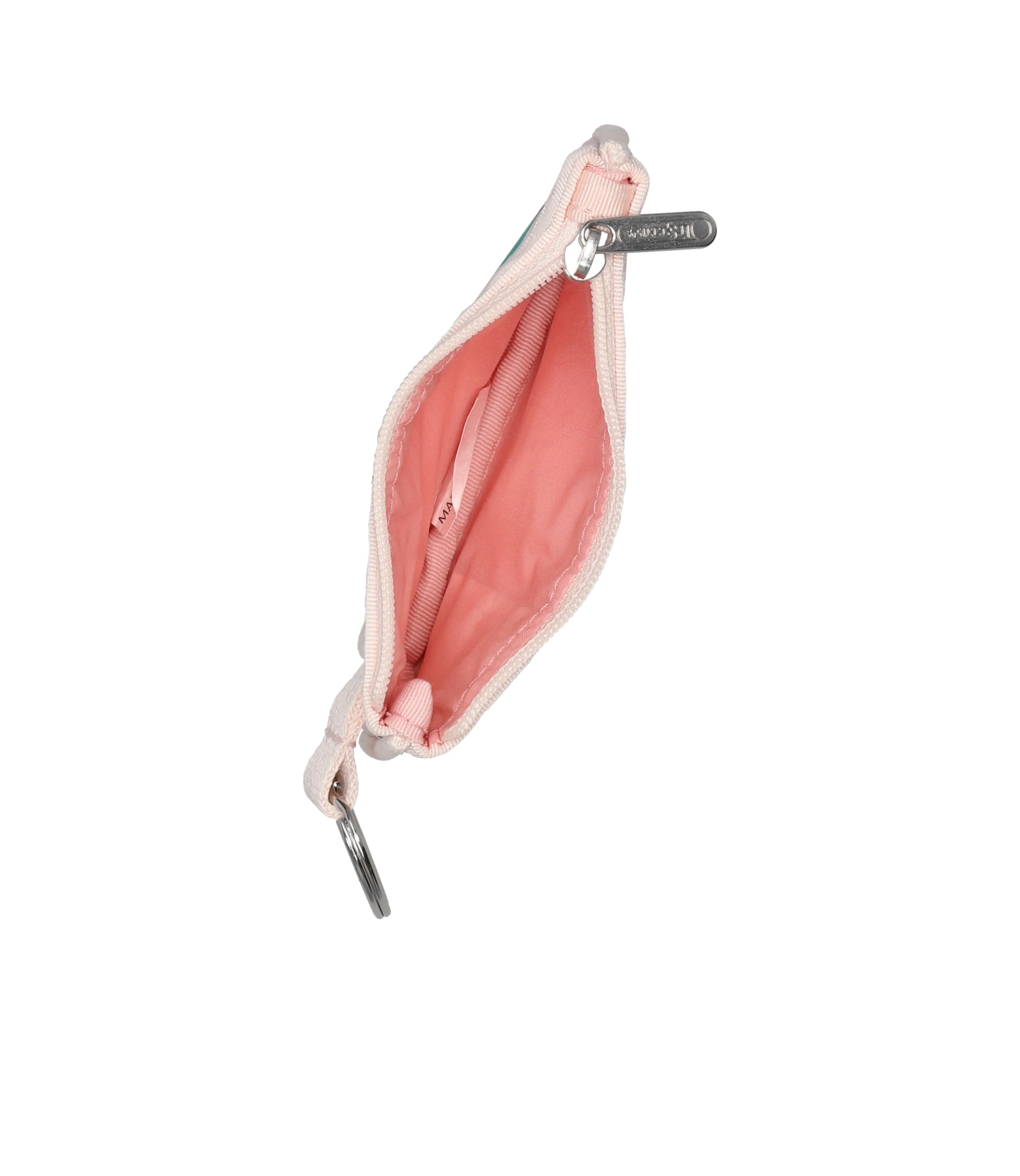 Key Card Holder