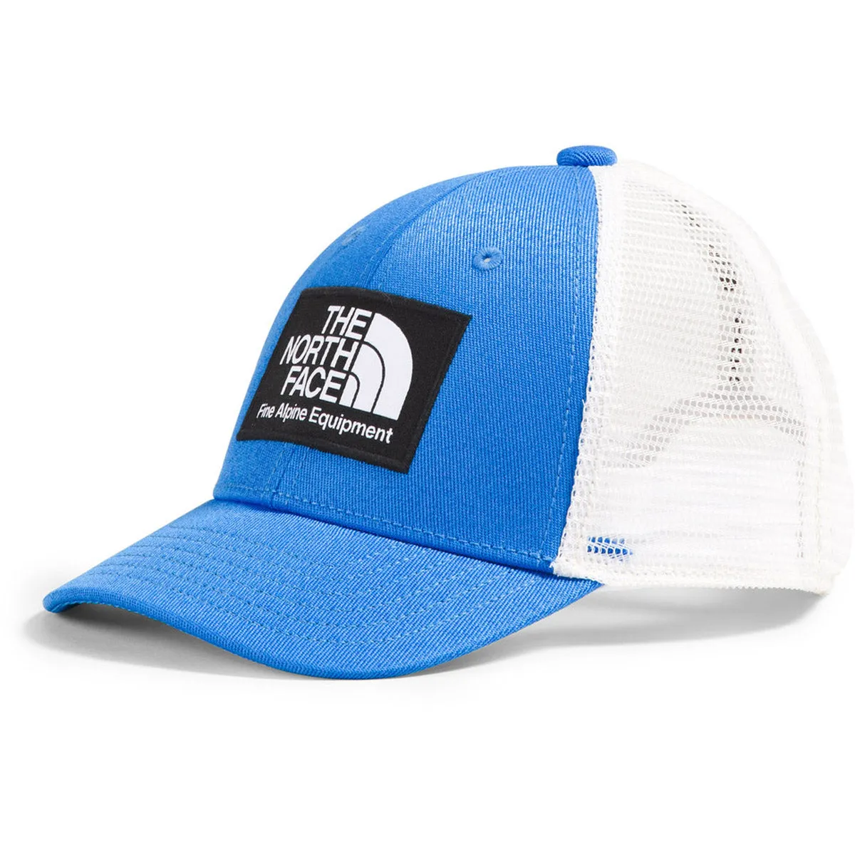 Kids' Mudder Trucker