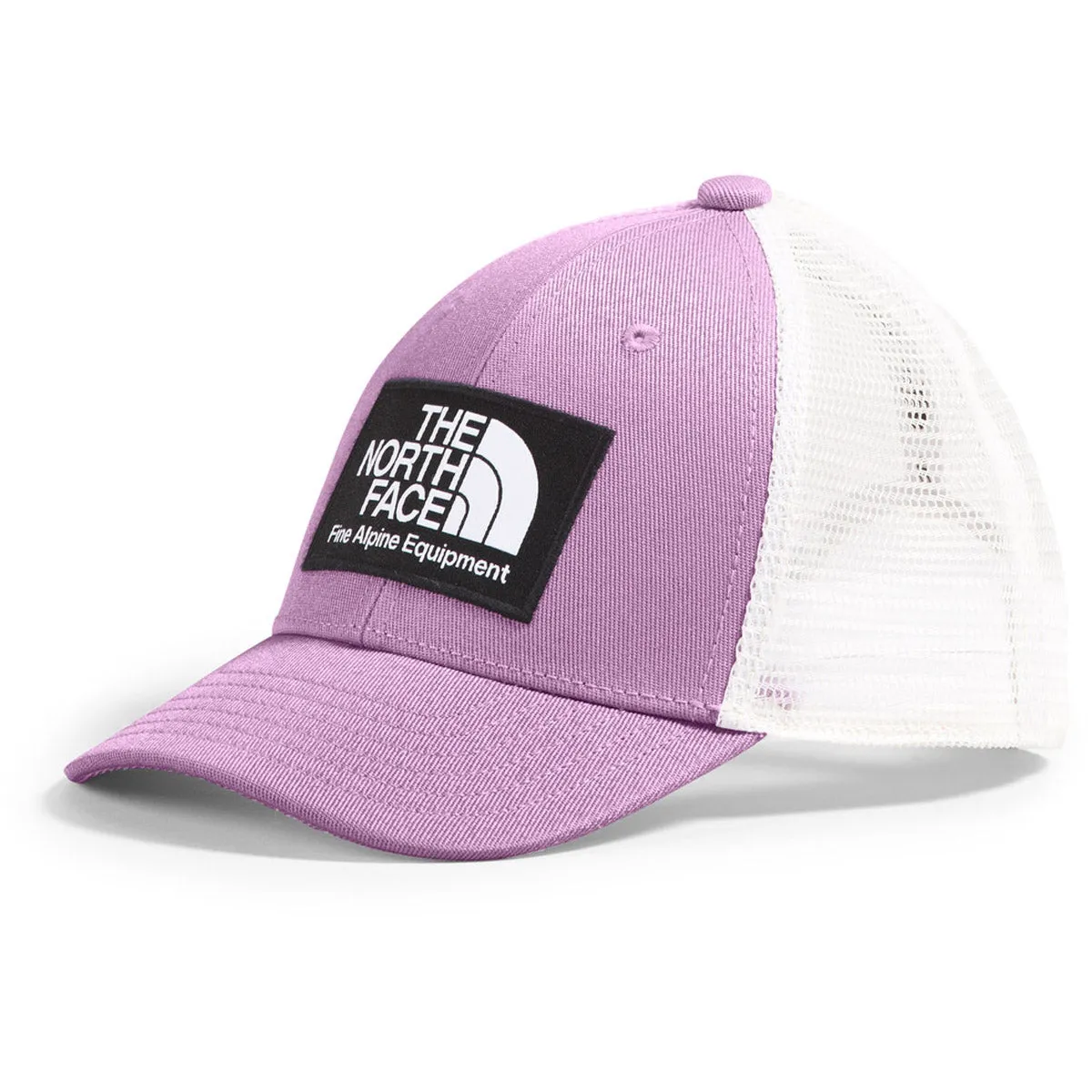 Kids' Mudder Trucker