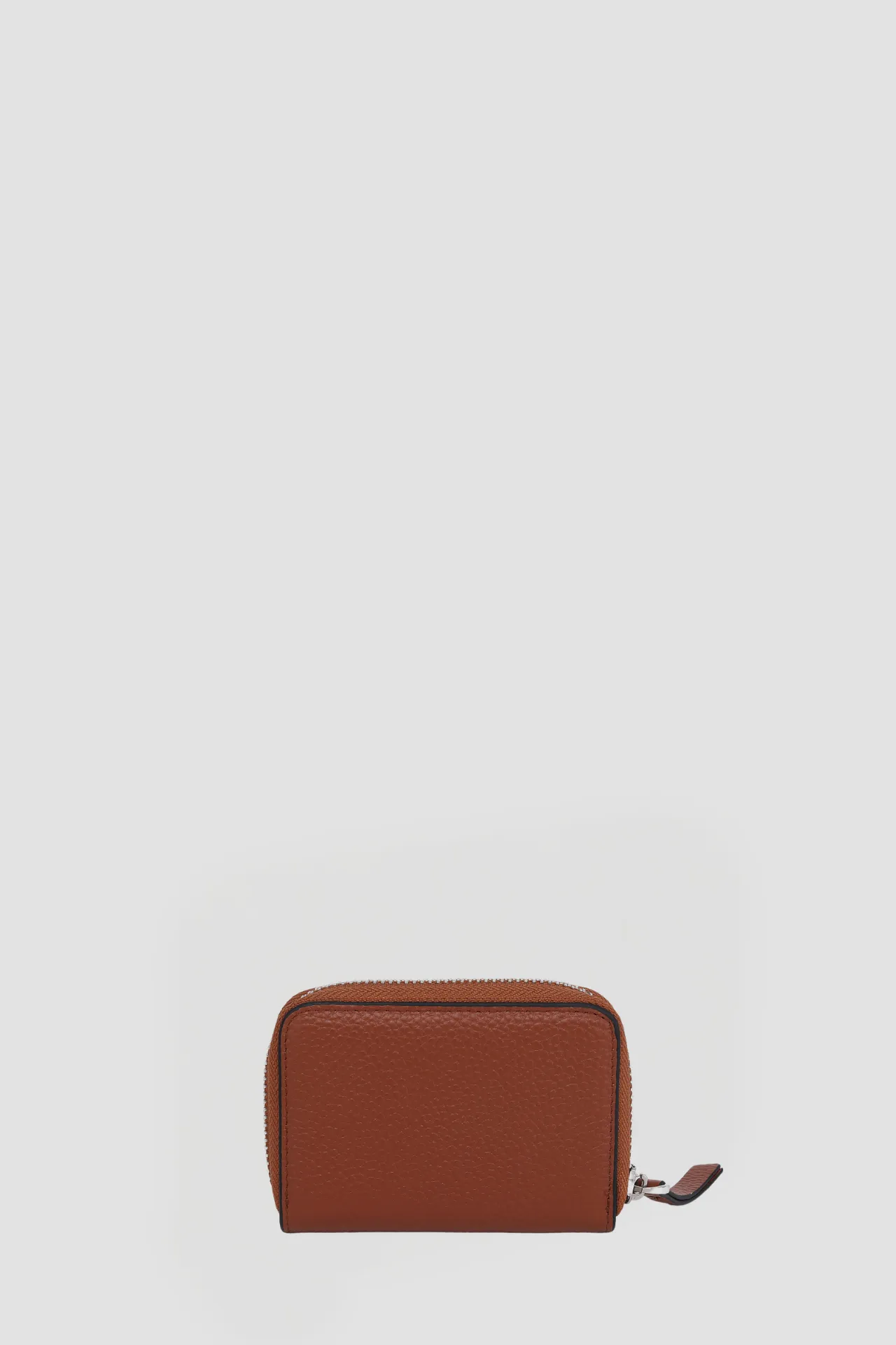 KRYSTA CARDHOLDER