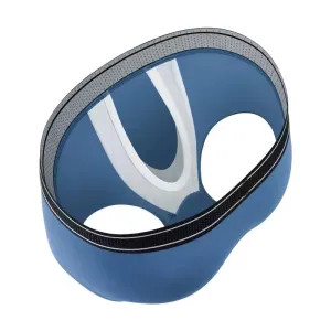 Large Size Breathable Underpants Comfortable Underwear
