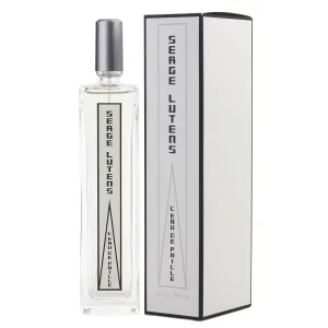 L'Eau De Paille by Serge Lutens 50ml EDP