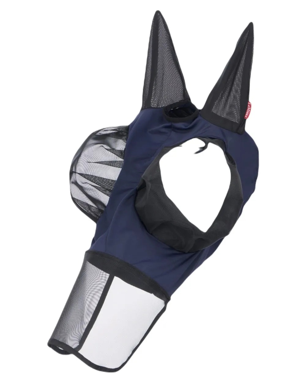 LeMieux Bug Relief Full Mask