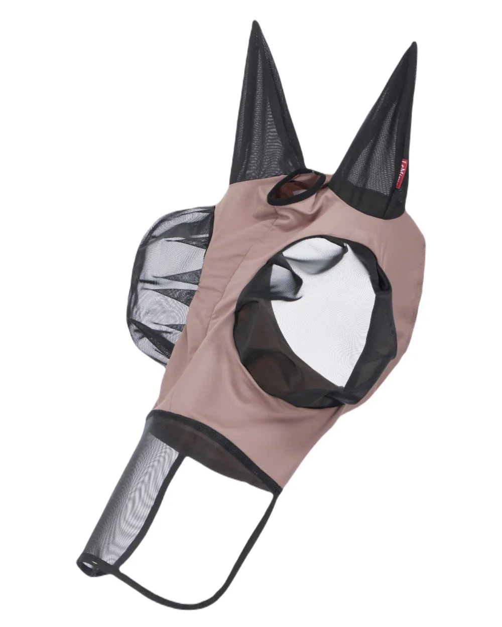 LeMieux Bug Relief Full Mask