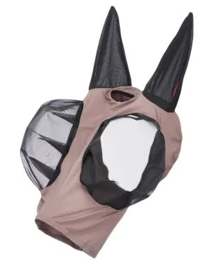 LeMieux Bug Relief Half Mask