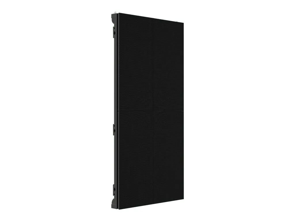 LG GSCA039-GN - GSCA Versatile Series LED display unit - digital signage outdoor 64 x 128 per unit - SMD