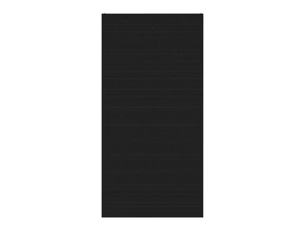 LG GSCA039-GN - GSCA Versatile Series LED display unit - digital signage outdoor 64 x 128 per unit - SMD