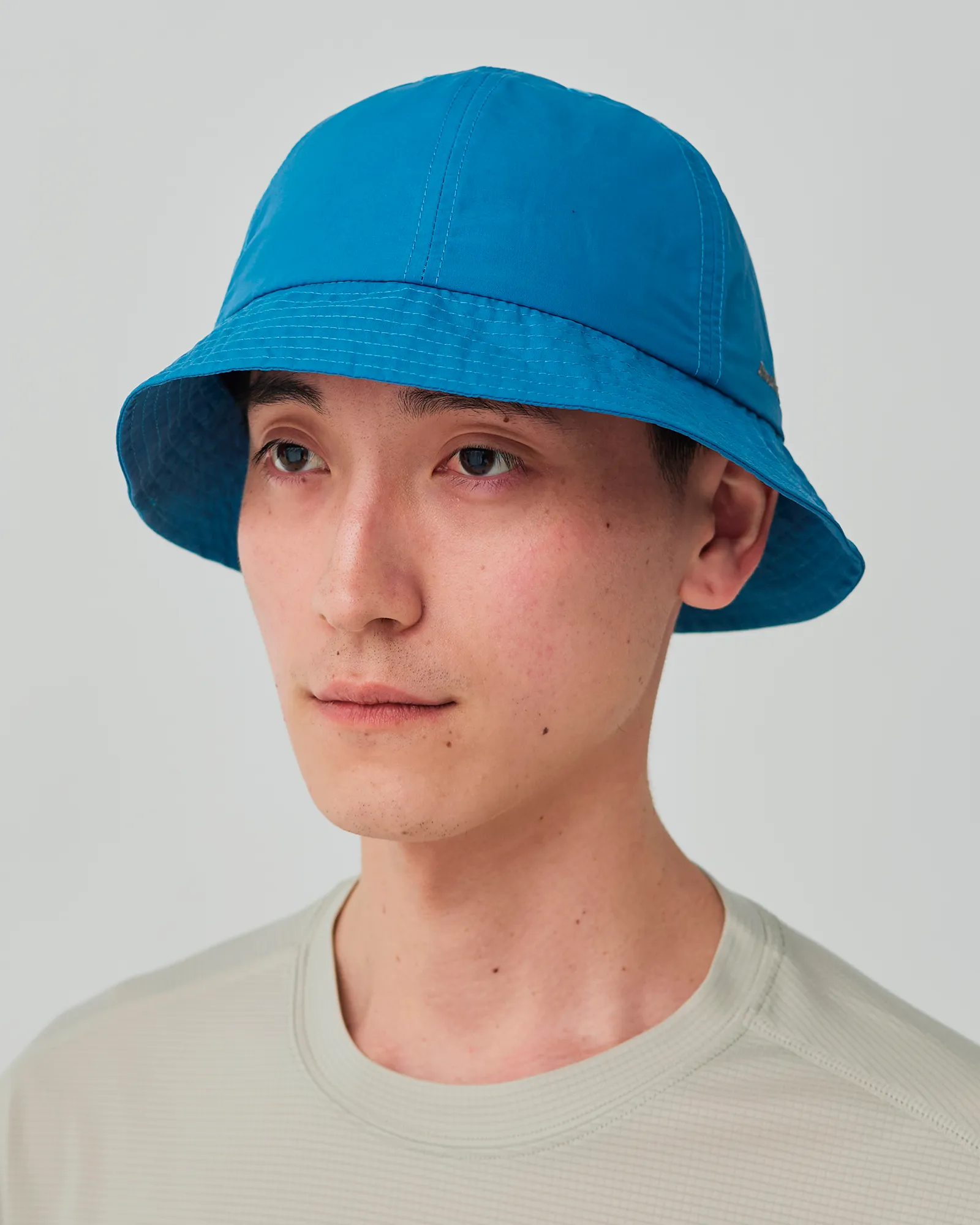 Light Mountain Cloth Hat