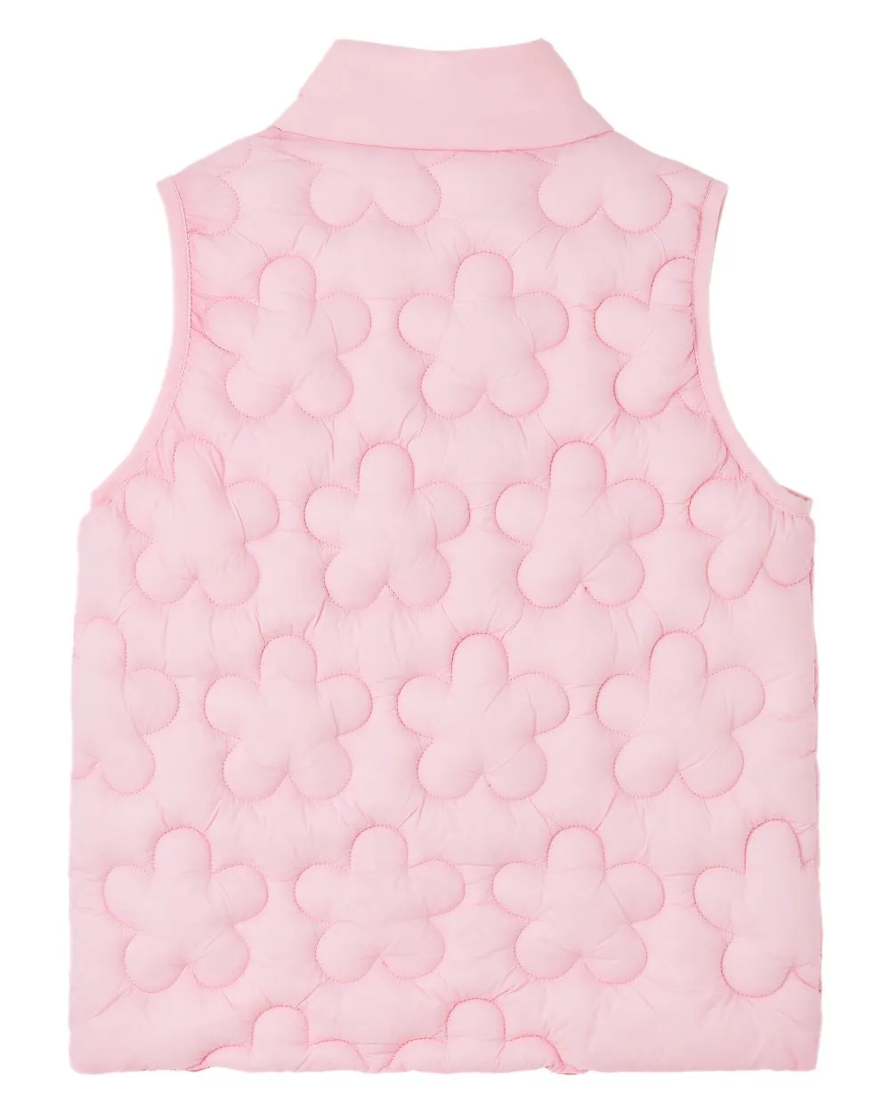 Lighthouse Childrens Amber Gilet