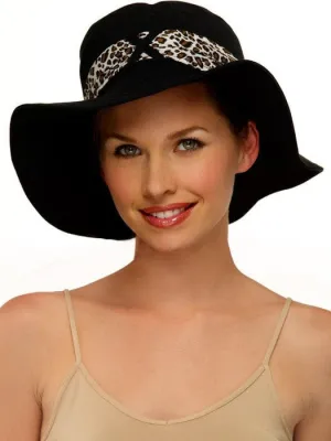 Linen Sun Hat | Discontinued