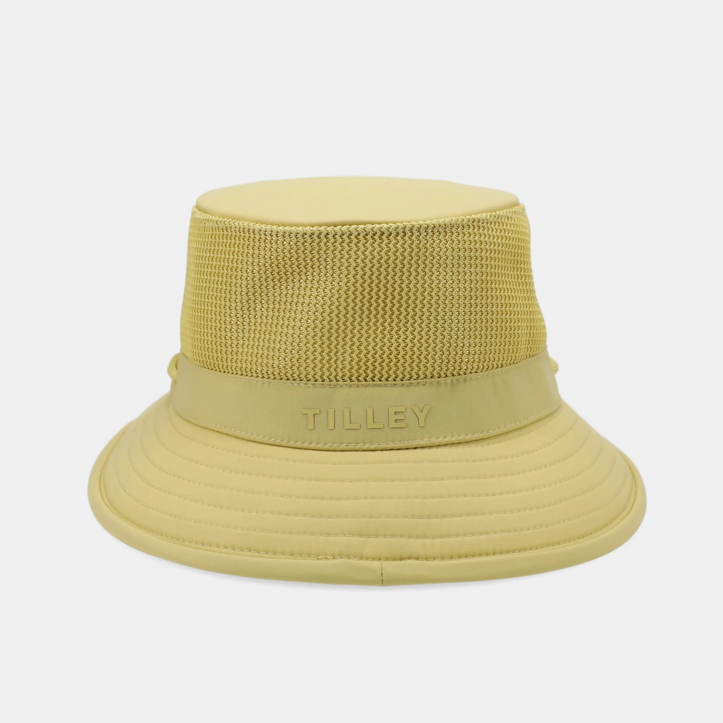LTM1 Airflo Bucket Hat
