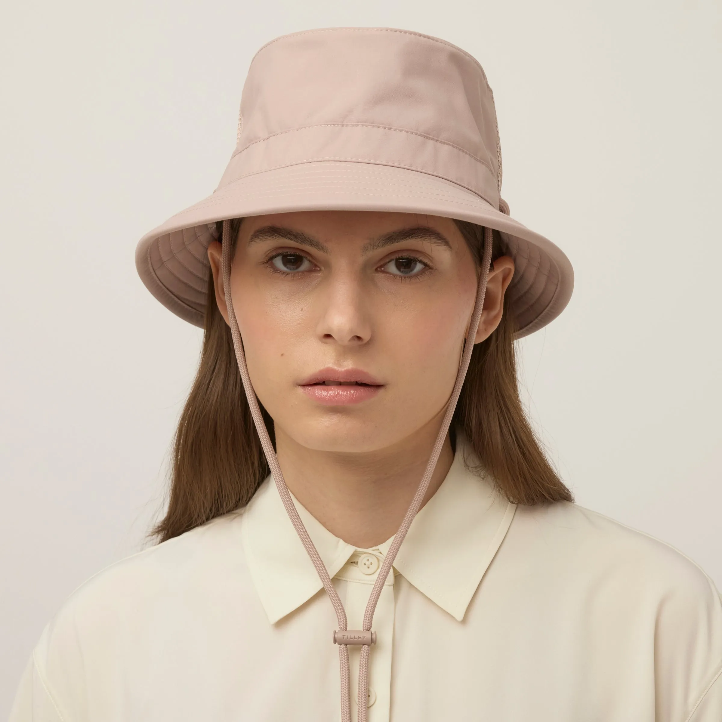 LTM1 Airflo Bucket Hat