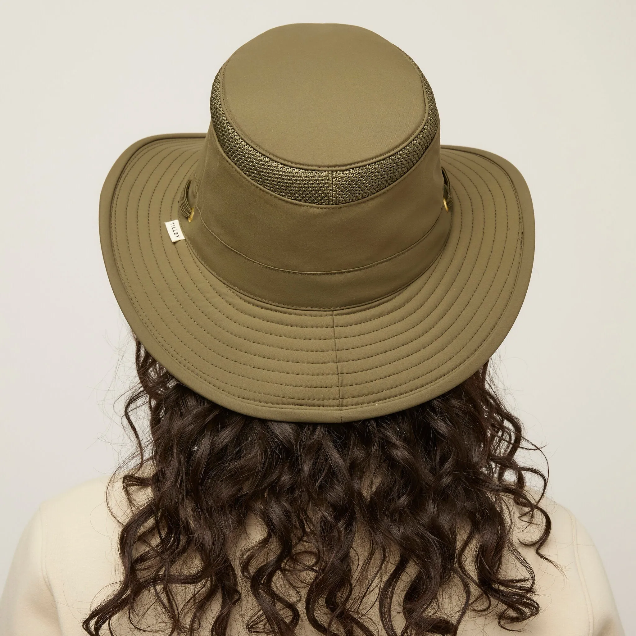 LTM5 Airflo Slim Sun Hat